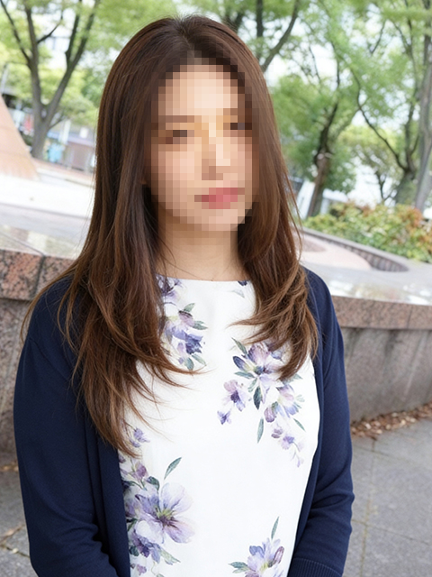 しずかプロフィール写真