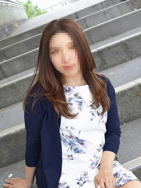 しずかプロフィール写真