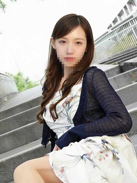 さくらプロフィール写真