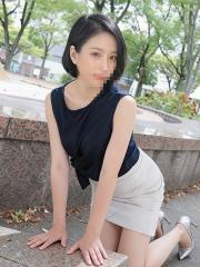 あやまち～背徳の羞恥調教～(都城市) ひろみ