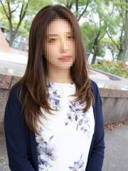 あやまち～背徳の羞恥調教～(都城市) しずか