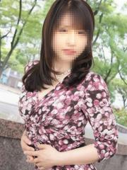 宮崎県デリヘル　あやまち～背徳の羞恥調教～
