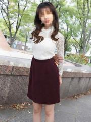 あやまち～背徳の羞恥調教～(宮崎市) きょうこ