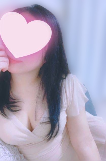 牧瀬しほプロフィール写真