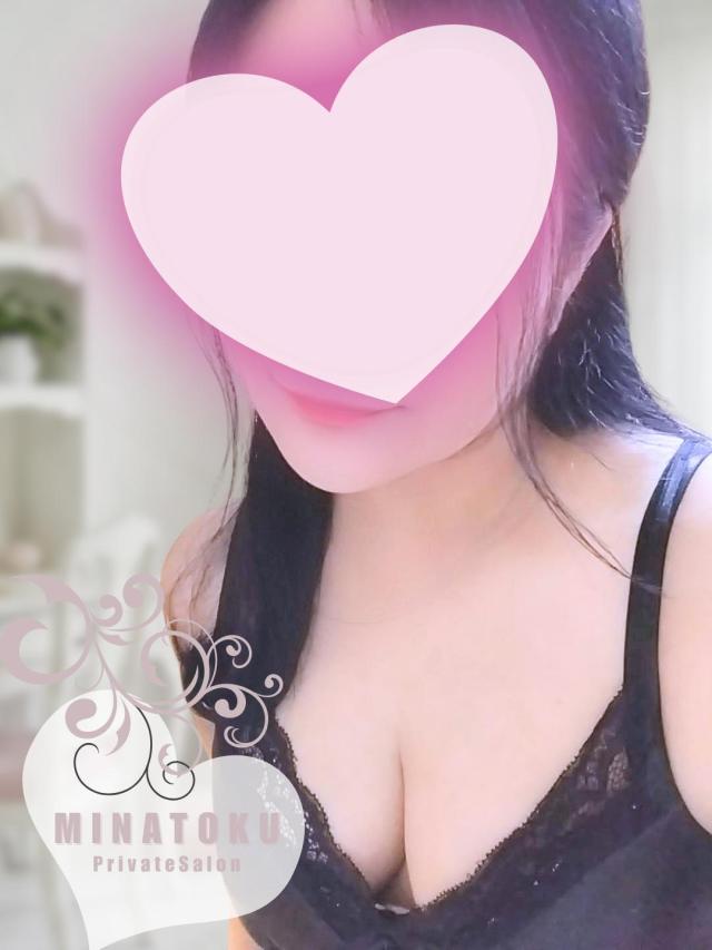 七瀬ななプロフィール写真