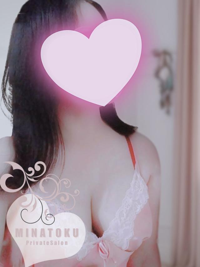 七瀬ななプロフィール写真