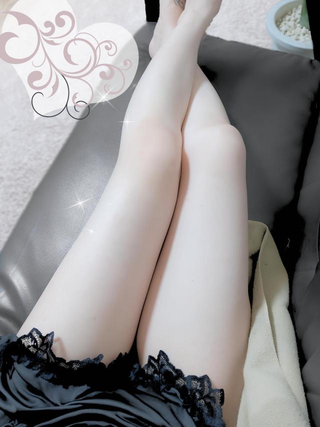 月乃りさプロフィール写真