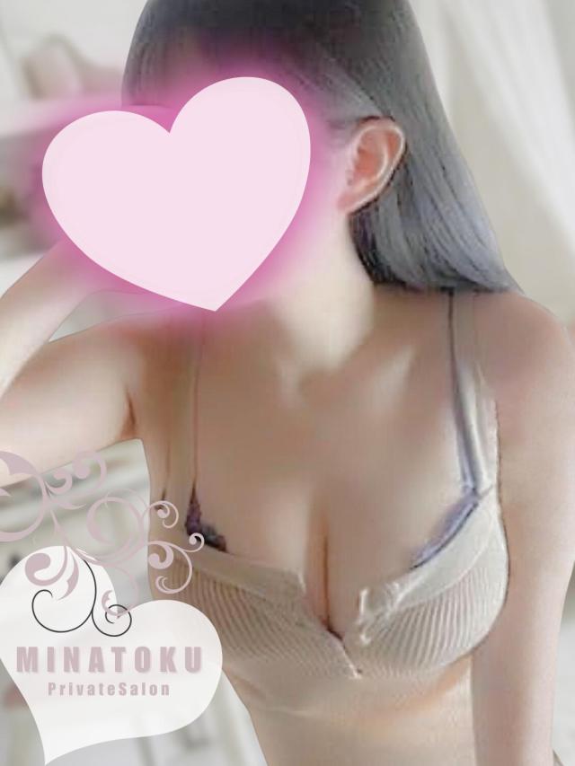 広瀬さな♡体験入店プロフィール写真