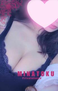 アロマファンタジー港区十番クリニック(メンズエステ) 白鳥あき