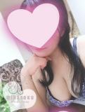 アロマファンタジー港区十番クリニック(那覇市)/七瀬なな