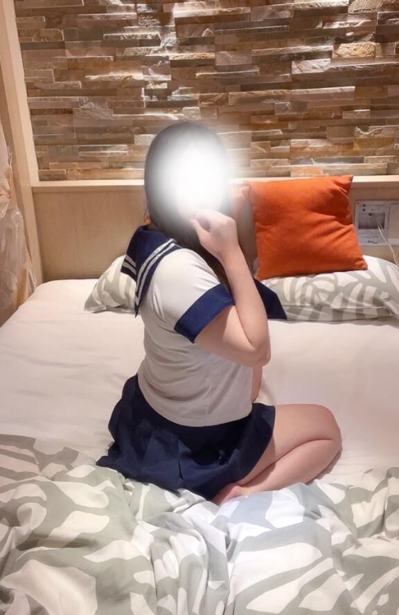 あいらプロフィール写真