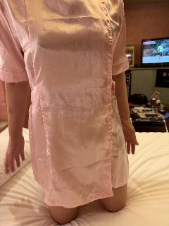 ゆらり初出勤プロフィール写真