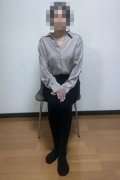 美人百華 ゆら初出勤