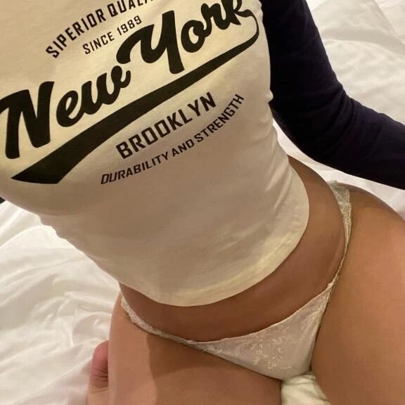 美人百華(大分市)の女の子