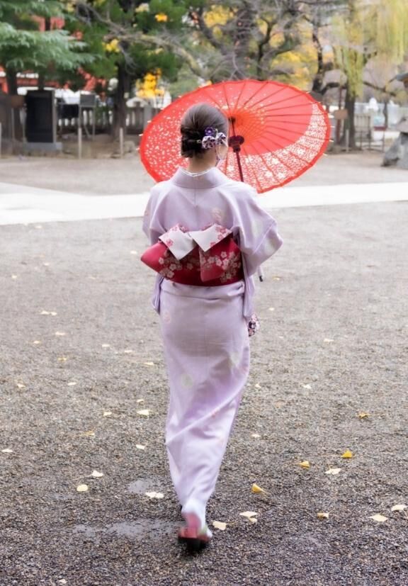 かなえプロフィール写真