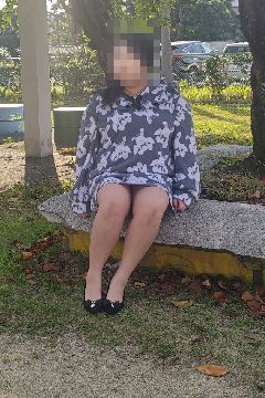 美人百華(大分市)の女の子