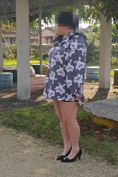 ひらりプロフィール写真