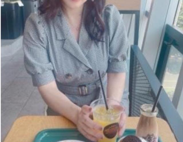 まこプロフィール写真