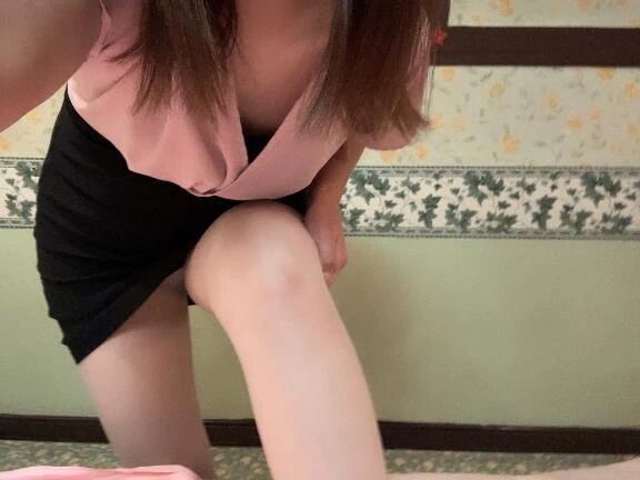美人百華　ななみ