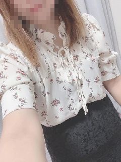 ななみプロフィール写真