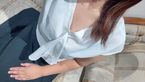 美人百華(デリヘル) あさひ１日体験入店