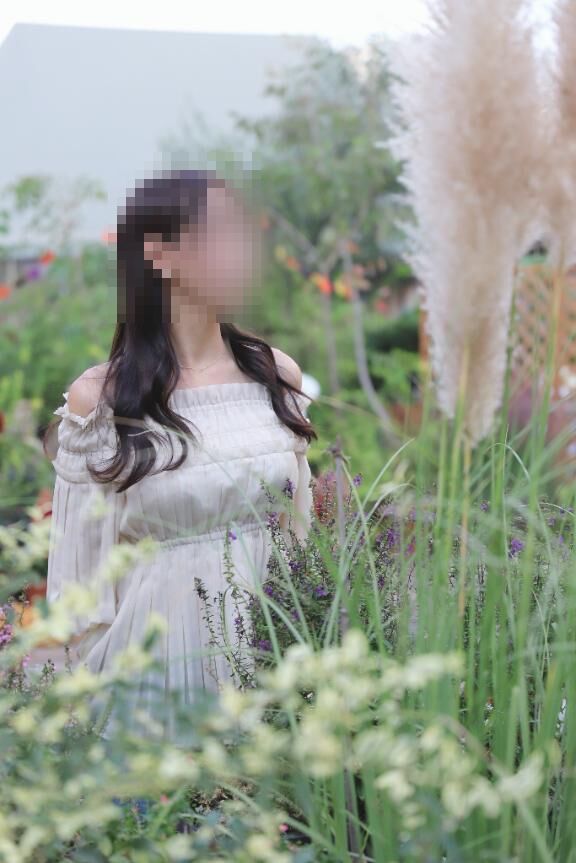 あおいプロフィール写真