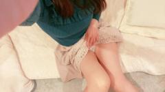 美人百華(デリヘル) ゆいか