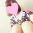 ひかる(愛撫に身悶える)