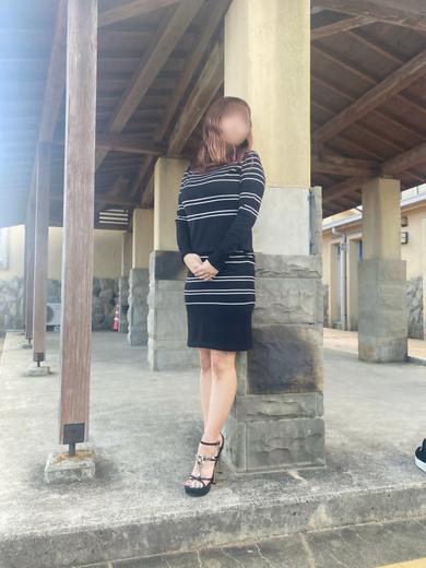 さな（❤体験入店❤）プロフィール写真