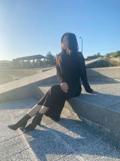 セイラプロフィール写真