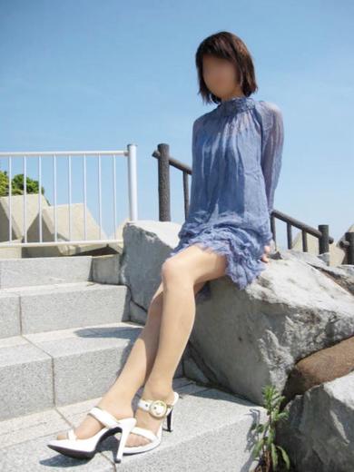 あけみプロフィール写真