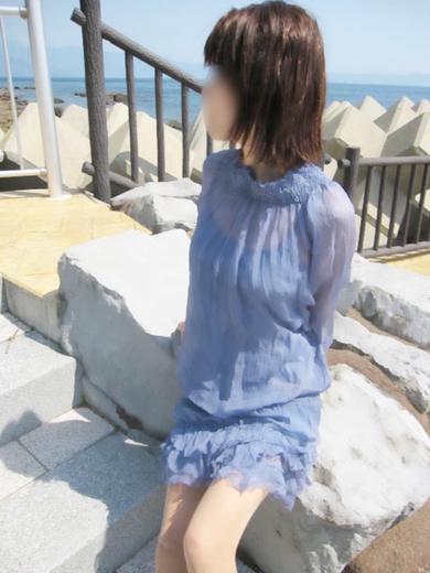 あけみプロフィール写真