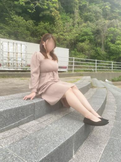 あんプロフィール写真