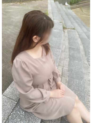 あんプロフィール写真