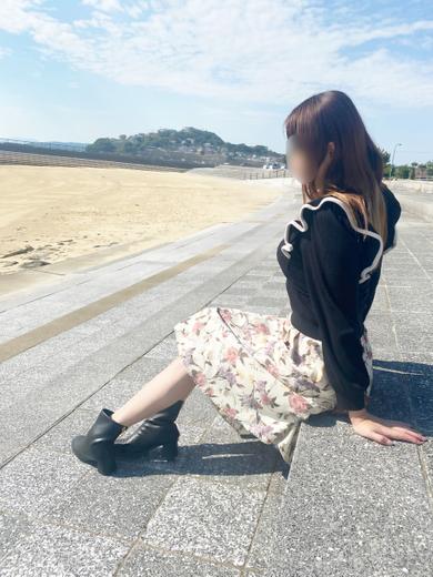 ののプロフィール写真