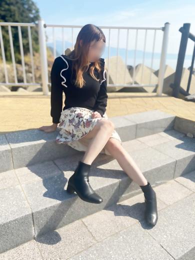 ののプロフィール写真