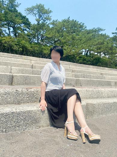 けいプロフィール写真