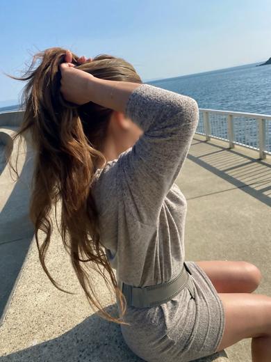 ひらりプロフィール写真