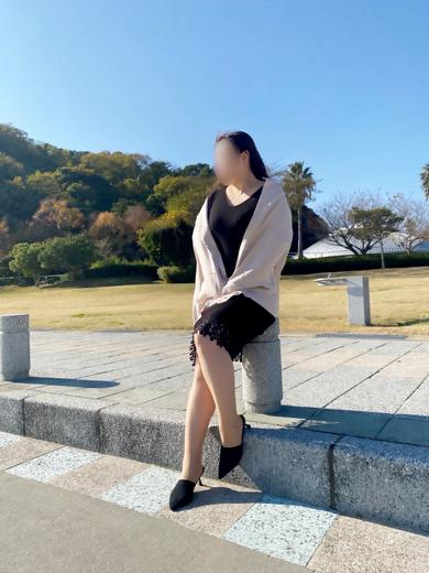 あさひ(体験入店です♡)