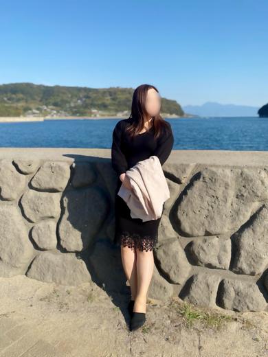 あさひ(体験入店です♡)プロフィール写真