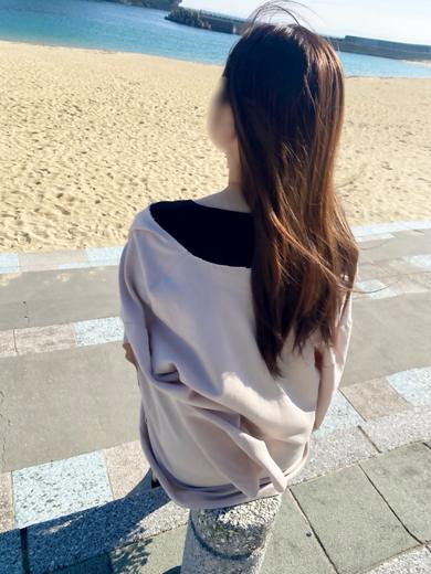 あさひ(体験入店です♡)プロフィール写真