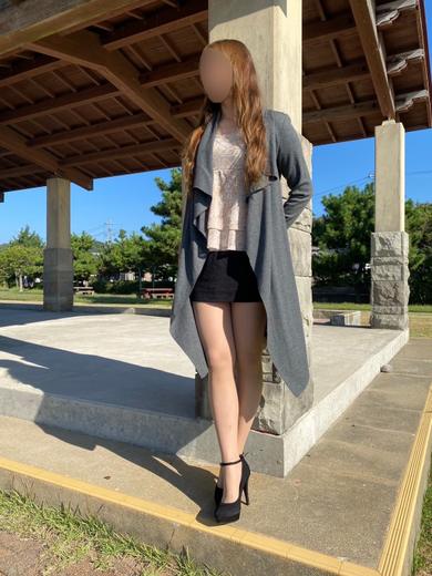 りいさプロフィール写真