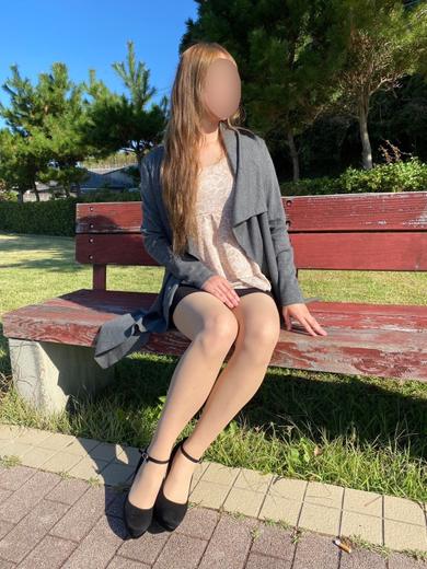 りいさプロフィール写真