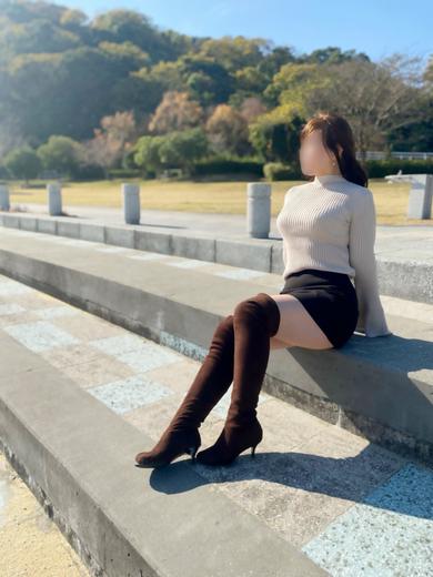 エリナプロフィール写真