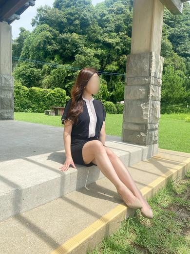 みくプロフィール写真