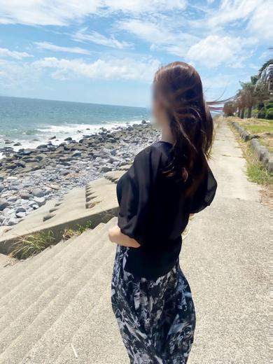 みくプロフィール写真