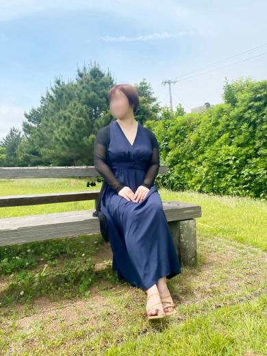 ちかプロフィール写真