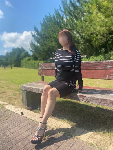 さなプロフィール写真