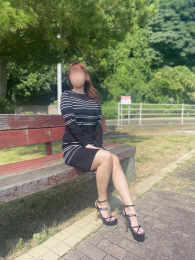 さなプロフィール写真