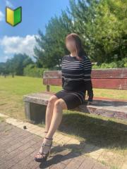 Bless（ブレス）(デリヘル) さな（❤体験入店❤）